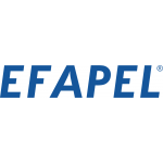 Кабель-каналы EFAPEL
