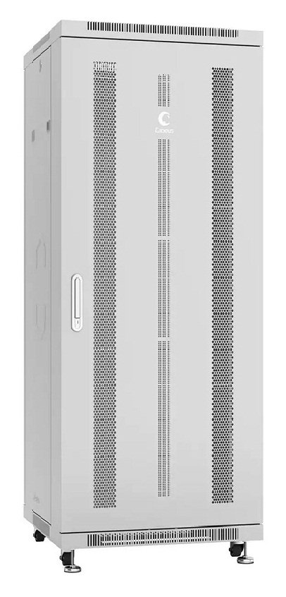 Cabeus ND-05C-42U80/80 Шкаф монтажный телекоммуникационный 19