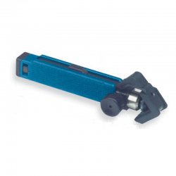 Инструмент MK02 для снятия оболочки магистрального кабеля D=4.5-28.5 мм39390 фото