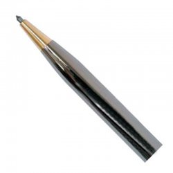 Надсекатель-ручка алмазный, конус 60 градWO-1223 фото