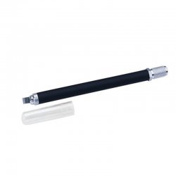 Надсекатель-ручка карбидный, DualScribe (черный)