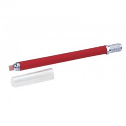 Надсекатель-ручка рубиновый, DualScribe (красный)45-357 фото
