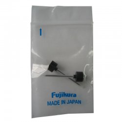 Запасные электроды для Fujikura FSM-30S/40S