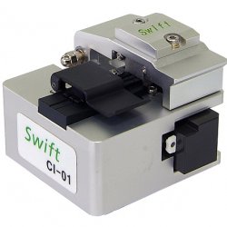 Скалыватель Swift CI-01Swift CI-01 фото