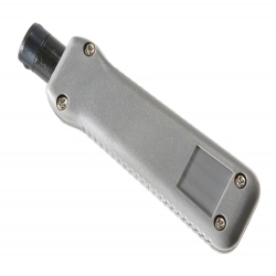 Cabeus HT-3340 Инструмент для заделки витой пары (нож в комплект не входит)