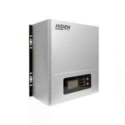 ИБП Hiden Control HPS20-0312N (12в 300Вт) мин. кол-во 1 батарея Торроидальный трансформаторHPS20-0312N фото