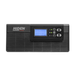 ИБП Hiden Control HPS20-1012 (12в 1000Вт) мин. кол-во 1 батареяHPS20-1012 фото