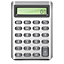 Калькулятор-Автоматизированная система составления спецификации трассы кабельного лотка.