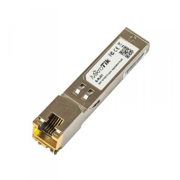 Модуль D-Link DEM-311GT/DD, 1-port mini-GBIC SX Multi-mode Fiber Transceiver, (550m, 3.3V), DDM support