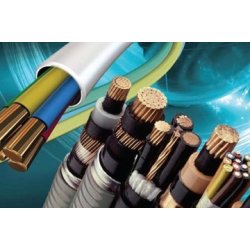 Виды проводов и кабелей для электропроводки: как правильно подобрать подходящие для дома или квартиры