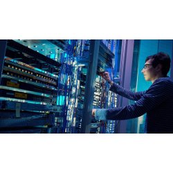 Телекоммуникационное оборудование: разбираемся в терминологии и основных отличиях