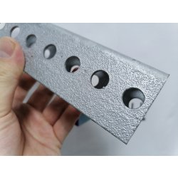 Влияние вибраций на кабельные линии