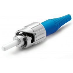 Шпаргалка по оптическим разъёмам и патч-кордам