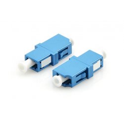 Что такое аттенюатор и принцип его работы?