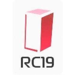RC19