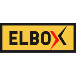 ELBOX