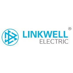 LINKWELL