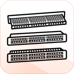 Патч-панели