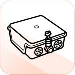 Телефонный кросс 