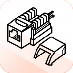 Модули Keystone 