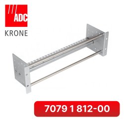 7079 1 812-00 Рама со штангами PROFIL V-BS-PROFIL-M для установки 2х41 плинтов 2/107079 1 812-00 фото