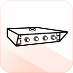 Кросс оптический 