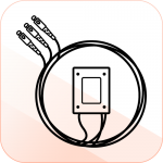 Оптические разветвители