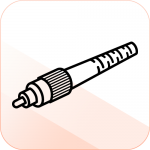 Оптические коннекторы