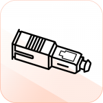 Аттенюаторы оптические