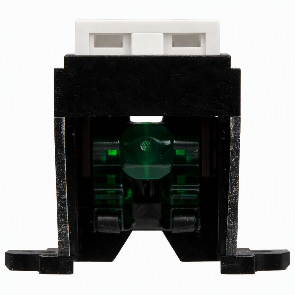 Компьютерная розетка RJ-45 Cat 5e UTP фото 9