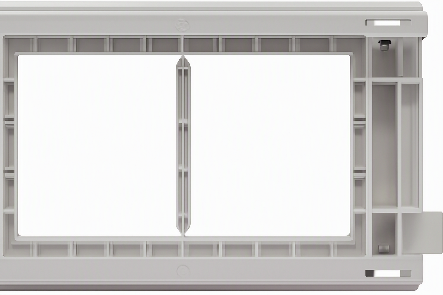  фото 5
