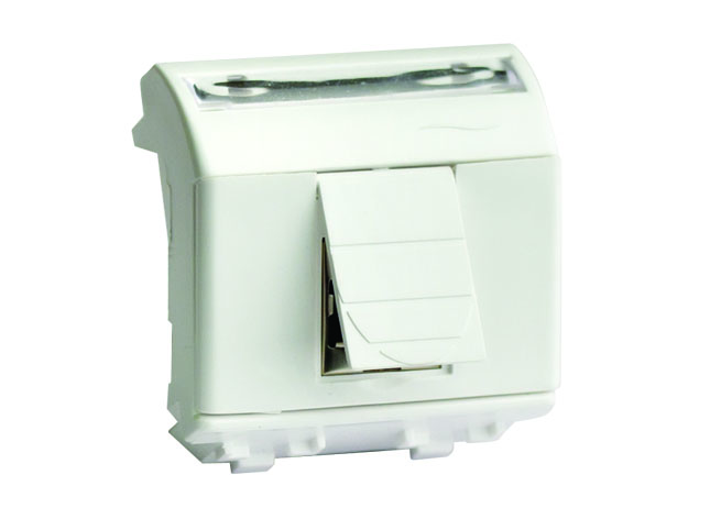 LEGRAND 76666 Выключатель бесконтактный, 2M, Mosaic