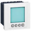 LEGRAND 78425 Таймер программируемый, 2М, Mosaic