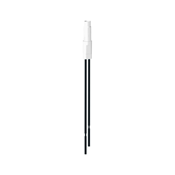 LEGRAND 067664 Светодиодная лампа проводного подключения с индикацией, для силовых розеток, 230В, 3 мА, для механизмов Celiane и Valena InMatic