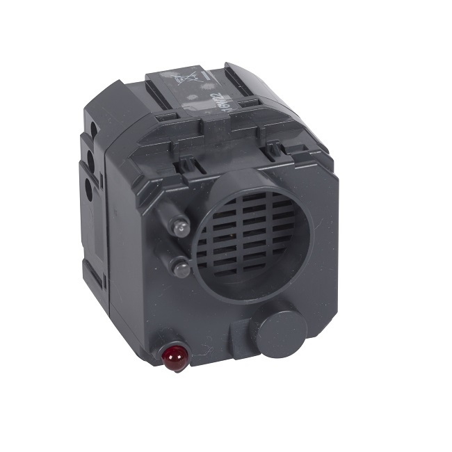 LEGRAND 067530 Релейный повторитель для датчиков, Celiane
