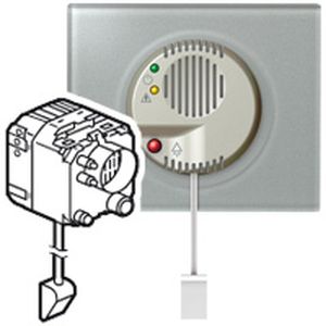 LEGRAND 067529 Датчик протечки воды, Celiane