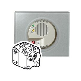LEGRAND 067528 Датчик газа метана, Celiane