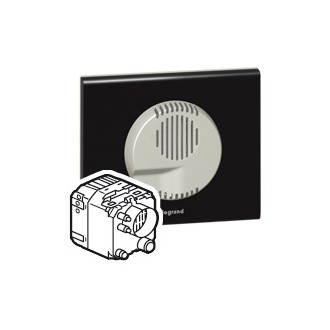 LEGRAND 067526 Блок питания для датчиков технической, Celiane