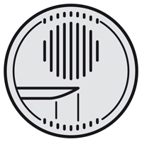LEGRAND 068468 Лицевая панель для блока питания, титан, Celiane