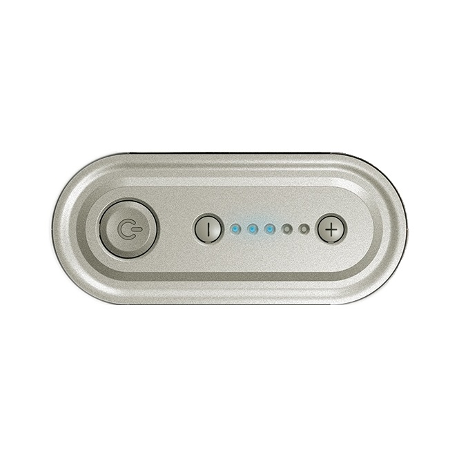 LEGRAND 068333 Лицевая панель для светорегулятора 1000 Вт, титан, Celiane