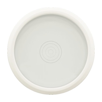 LEGRAND 068041 Лицевая панель для сенсорного выключателя, белая, Celiane