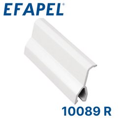 10089 R EFAPEL Перегородка для кабель канала