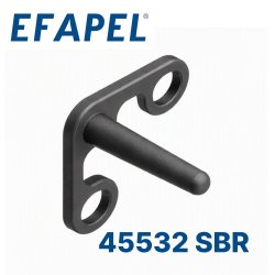 45991 EFAPEL Ключ для розетки