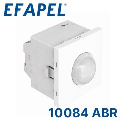 Датчик движения 400W