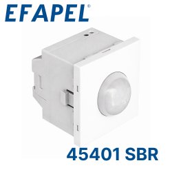 Датчик движения 1000W