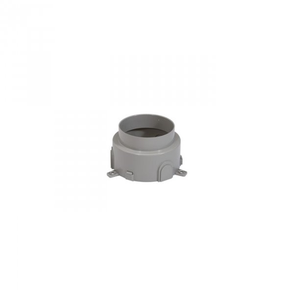 Коробка монтажная для 089644 Legrand 89649