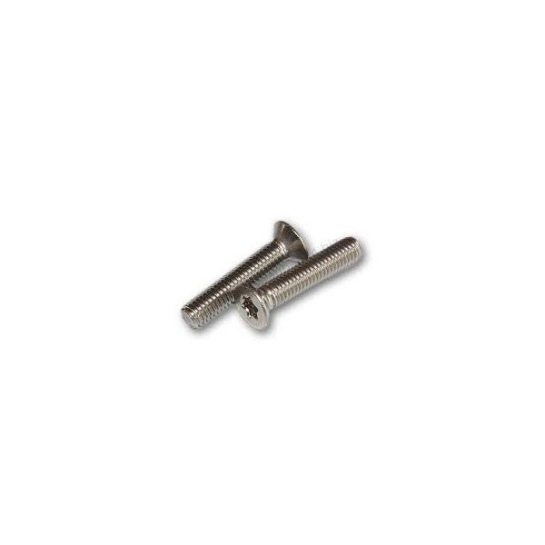 Длинные болты для установки монтажных коробок (упаковка 10 шт) Legrand 89709