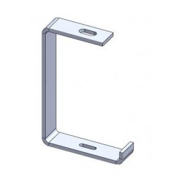 С - подвес шириной 400, горячекатанный толщиной 5,5 мм. RC19