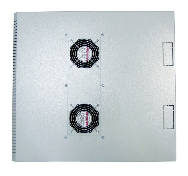 ШРН-6.300.1 вентиляторный модуль фото 6