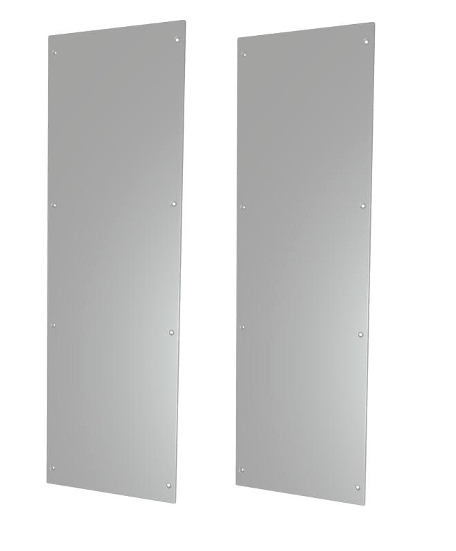 EMS-W-1600.х.800 Elbox Комплект боковых стенок для шкафов серии EMS (В1600*Г800)EMS-W-1600.х.800 фото